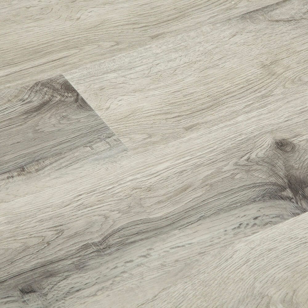 Influence Waterproof Vinyl Plank Flooring