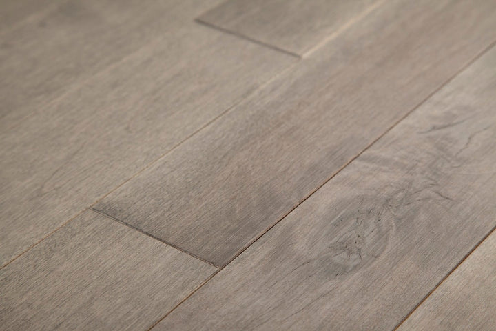 Hardwood - Ultra Matte Northern Pacific Collection — Taupe