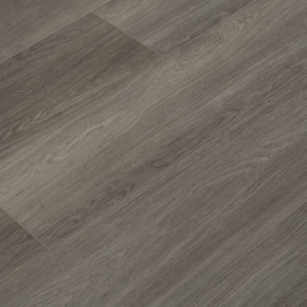 Coal Harbor Extra Wide Waterproof Vinyl Plank Flooring