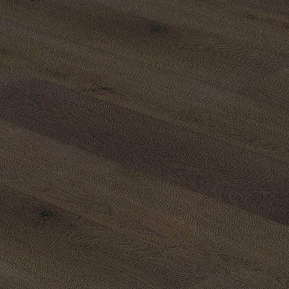 Affluent Wood-Look Waterproof Vinyl Plank Flooring