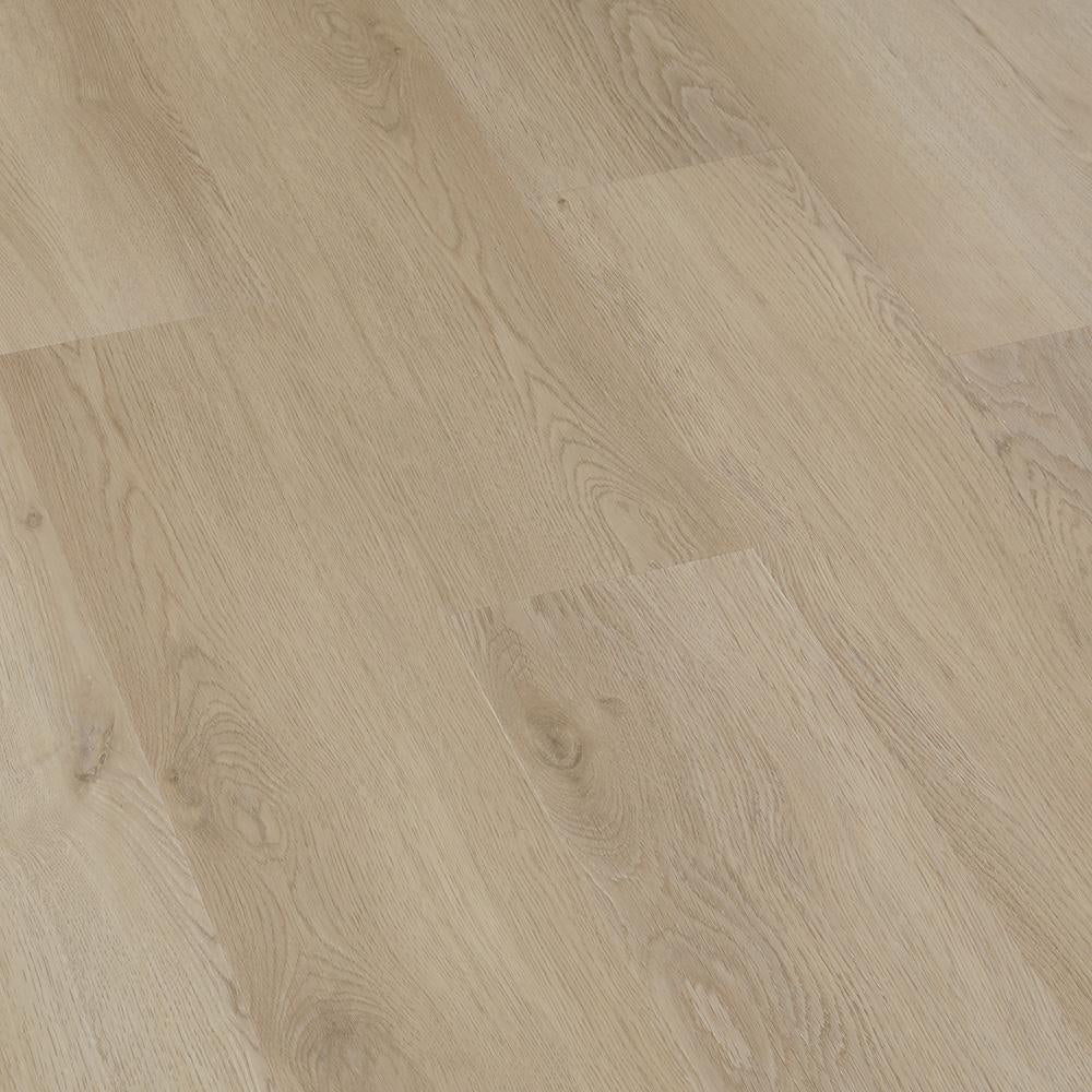 Banff Ridge 8mm WPC Vinyl Flooring