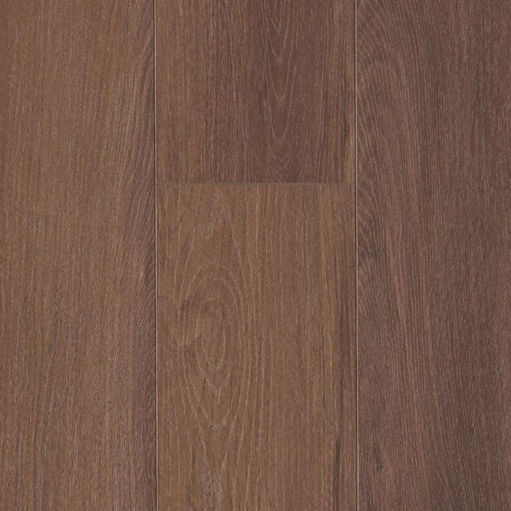Whistler Alpine Vinyl Flooring — Alpine Crest