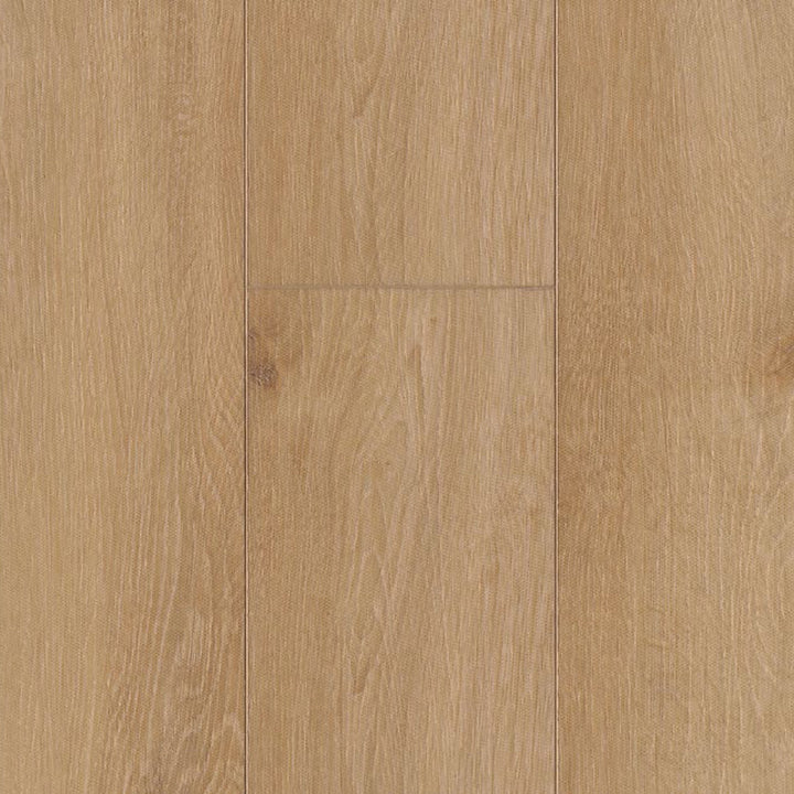 Whistler Alpine Vinyl Flooring — Backcountry