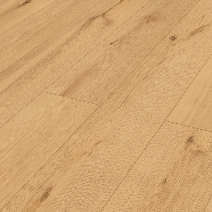 Bay of Fundy Tides PVC Free Flooring — Baystone