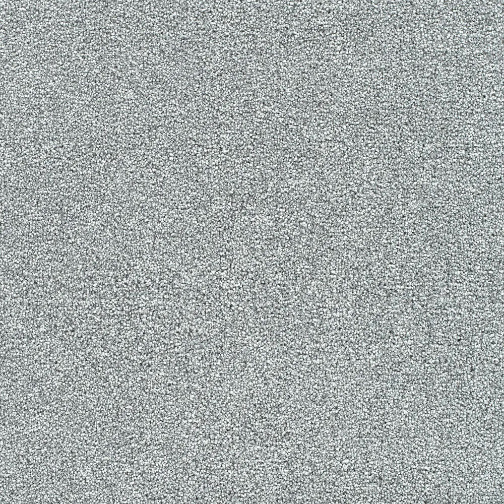 Polar 40oz Cut Pile Carpet Flooring