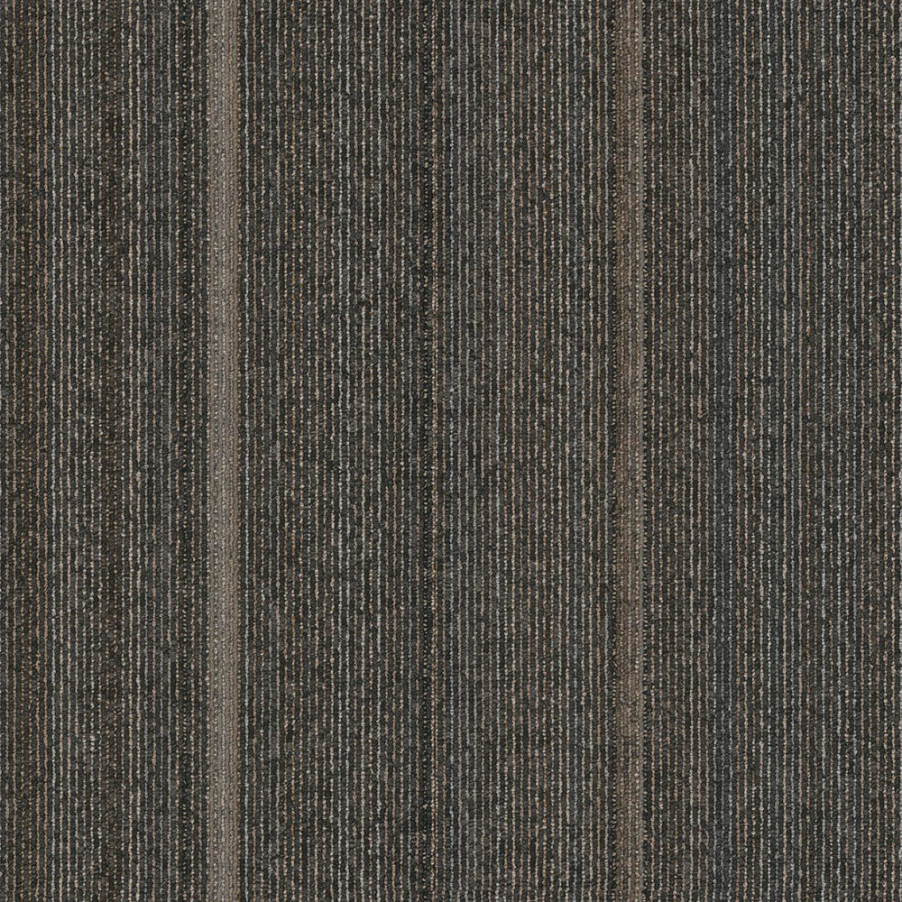 Carpet Tiles - 24" x 24" - The Bison Collection