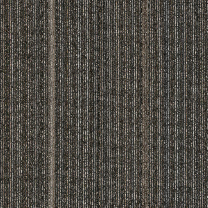 Carpet Tiles - 24" x 24" - The Bison Collection — Grassland