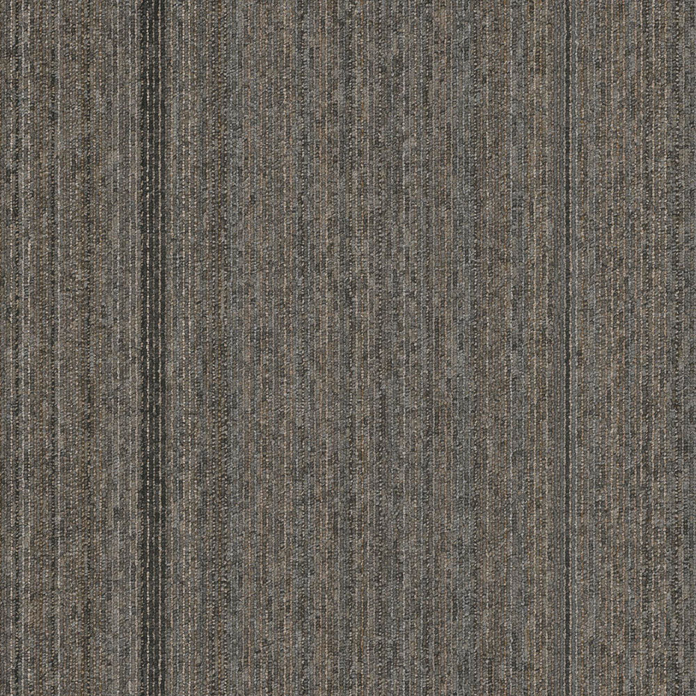 Carpet Tiles - 24" x 24" - The Bison Collection