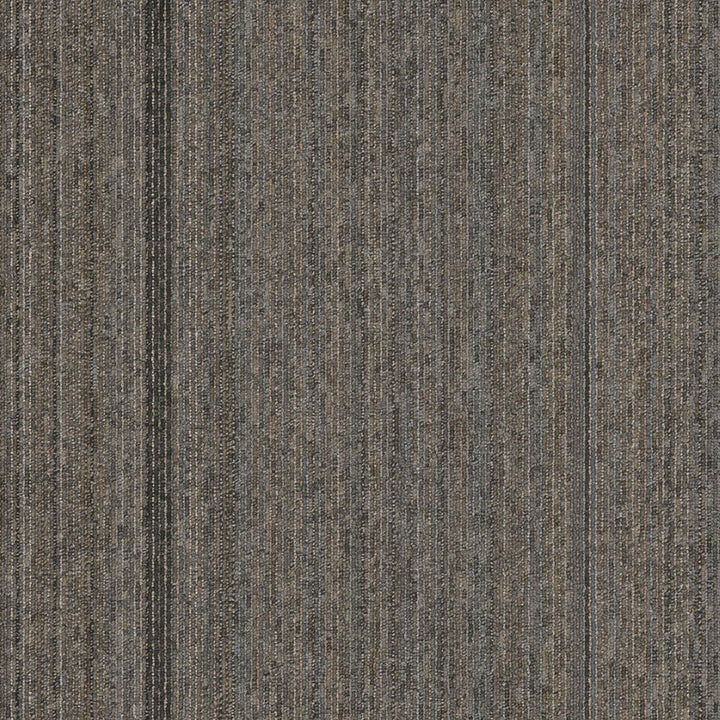 Carpet Tiles - 24" x 24" - The Bison Collection — Range