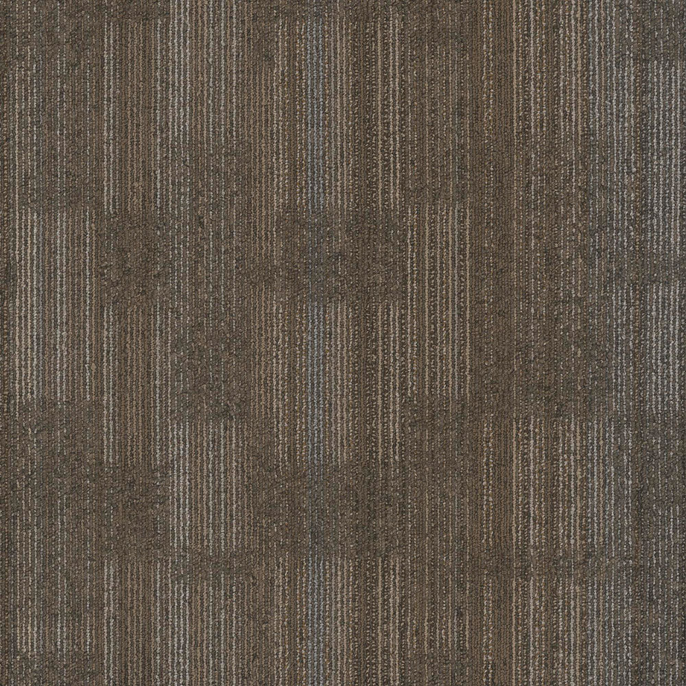 Carpet Tiles - 24" x 24" - The Lynx Collection