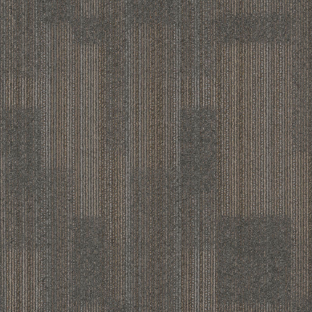 Carpet Tiles - 24" x 24" - The Lynx Collection