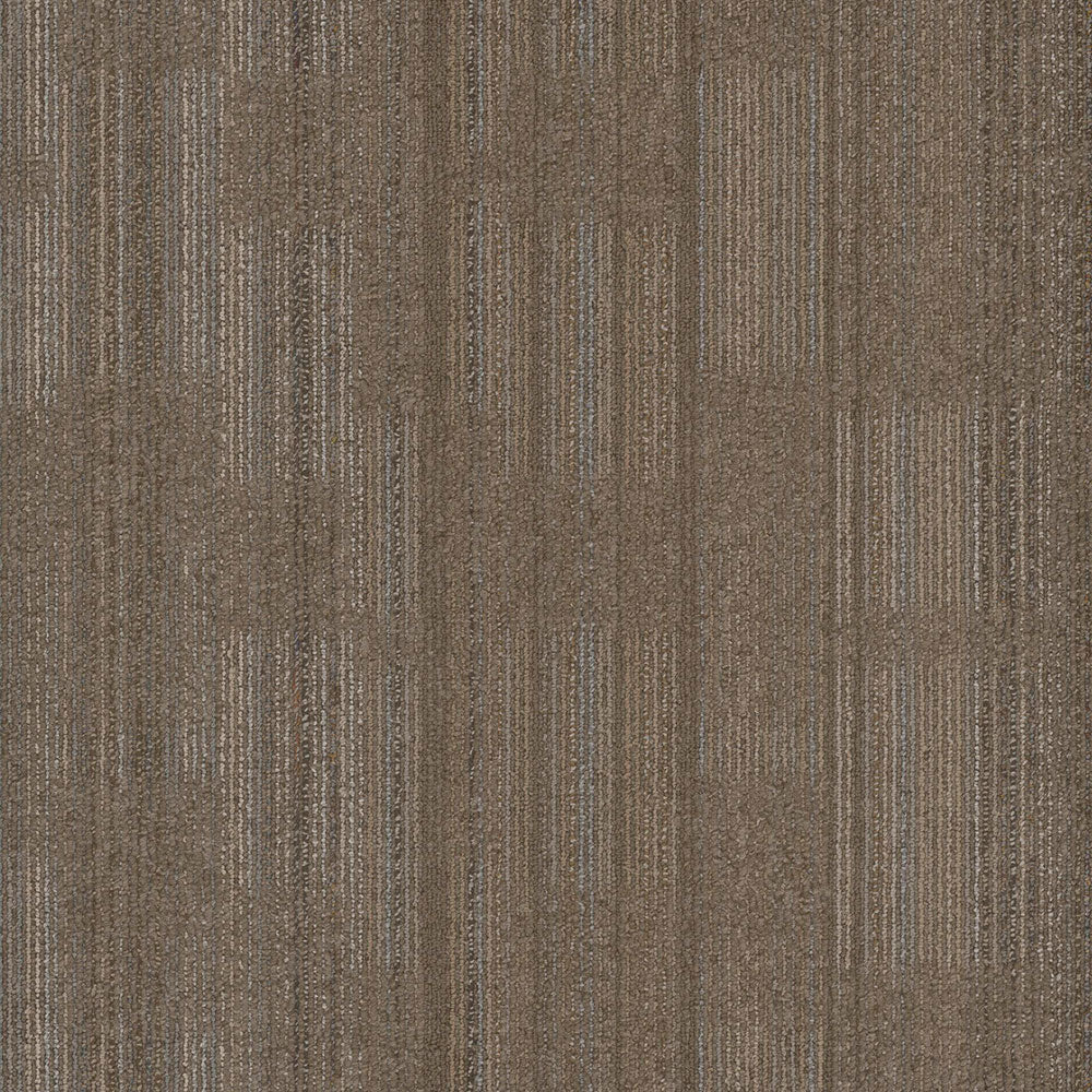 Carpet Tiles - 24" x 24" - The Lynx Collection