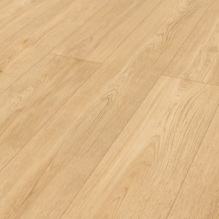 Thousand Islands Haven PVC Free Flooring — Cliff Haven