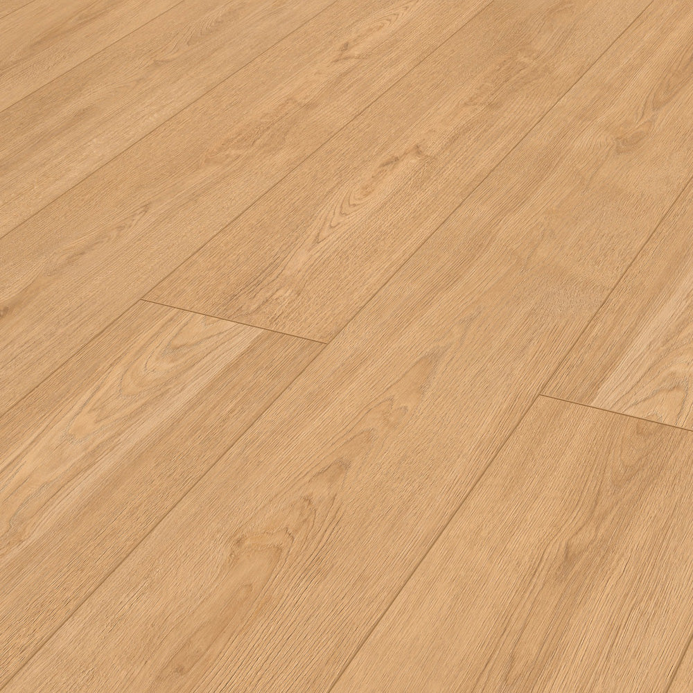 Bay of Fundy Tides PVC Free Flooring