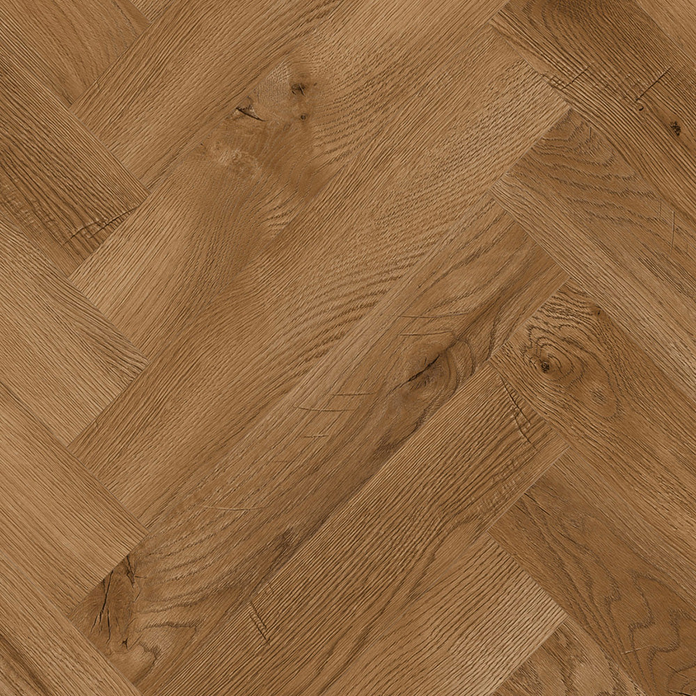 Georgian Bay Shores Laminate Flooring