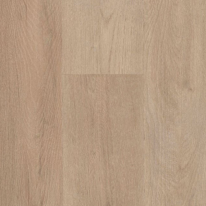 Niagara Crest Vinyl Flooring — Crestfall