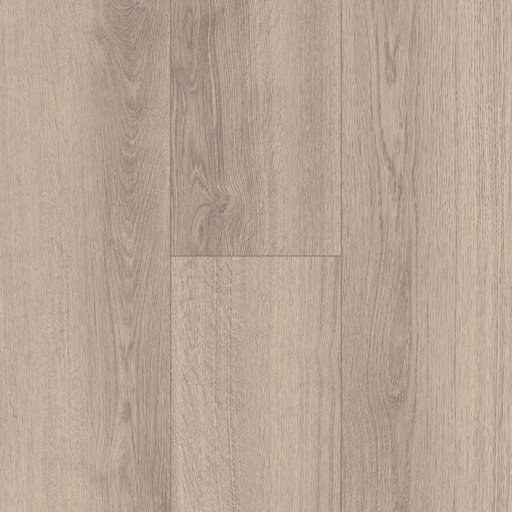 Lake Louise Heritage Laminate Flooring