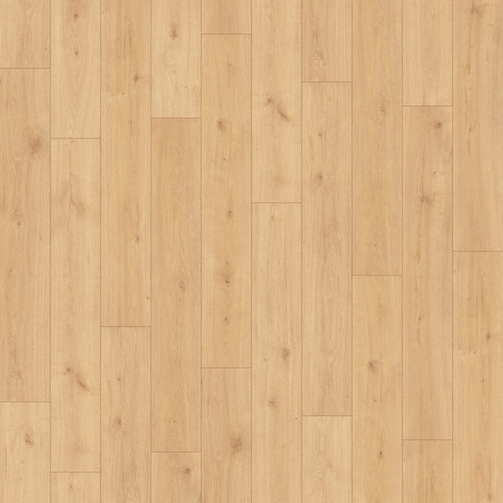 Jasper Ridge Laminate Flooring — Deep Range