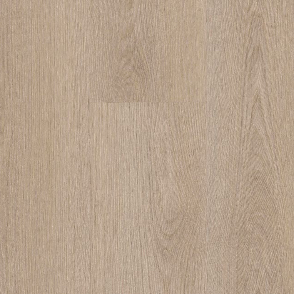 Niagara Crest Vinyl Flooring