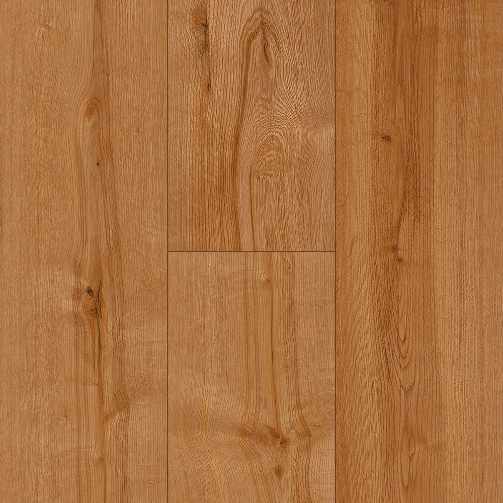 Thousand Islands Haven PVC Free Flooring