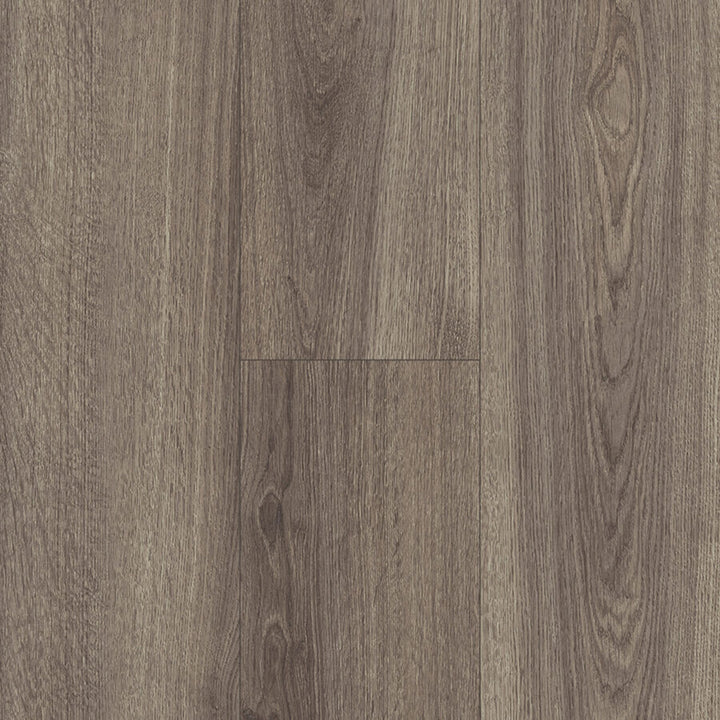 Lake Louise Heritage Laminate Flooring — Glacial Mist