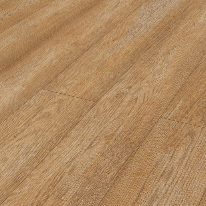 Bay of Fundy Tides PVC Free Flooring — Harbor Crest