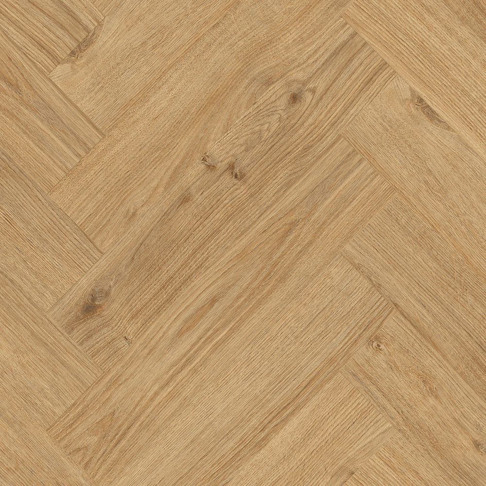 Georgian Bay Shores Laminate Flooring