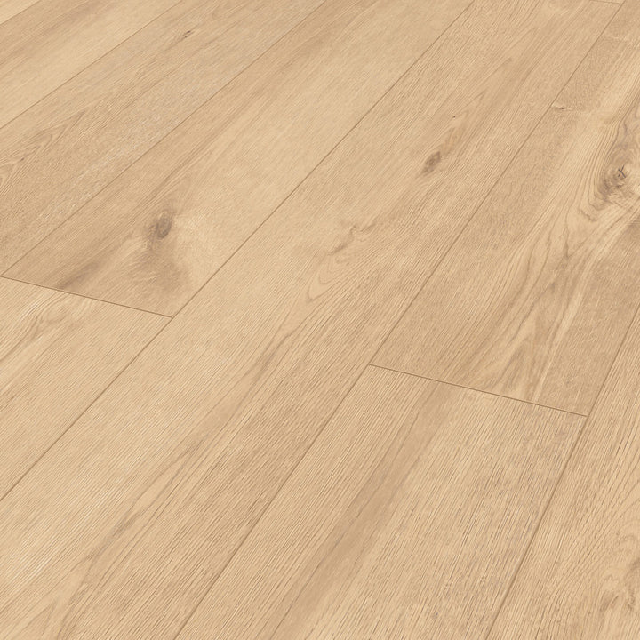 Bay of Fundy Tides PVC Free Flooring — High Tide