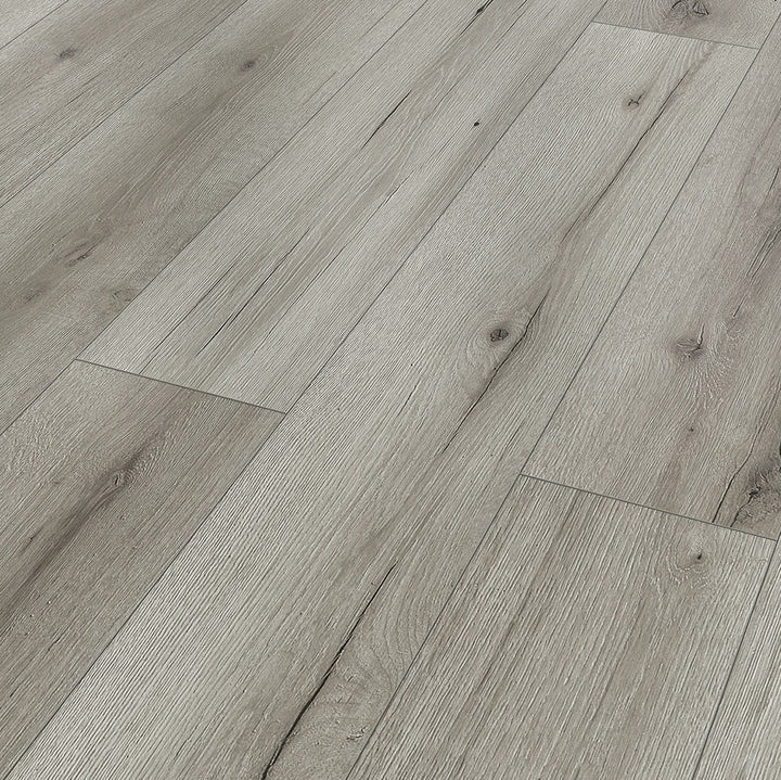 Jasper Ridge Laminate Flooring — Stonecrest
