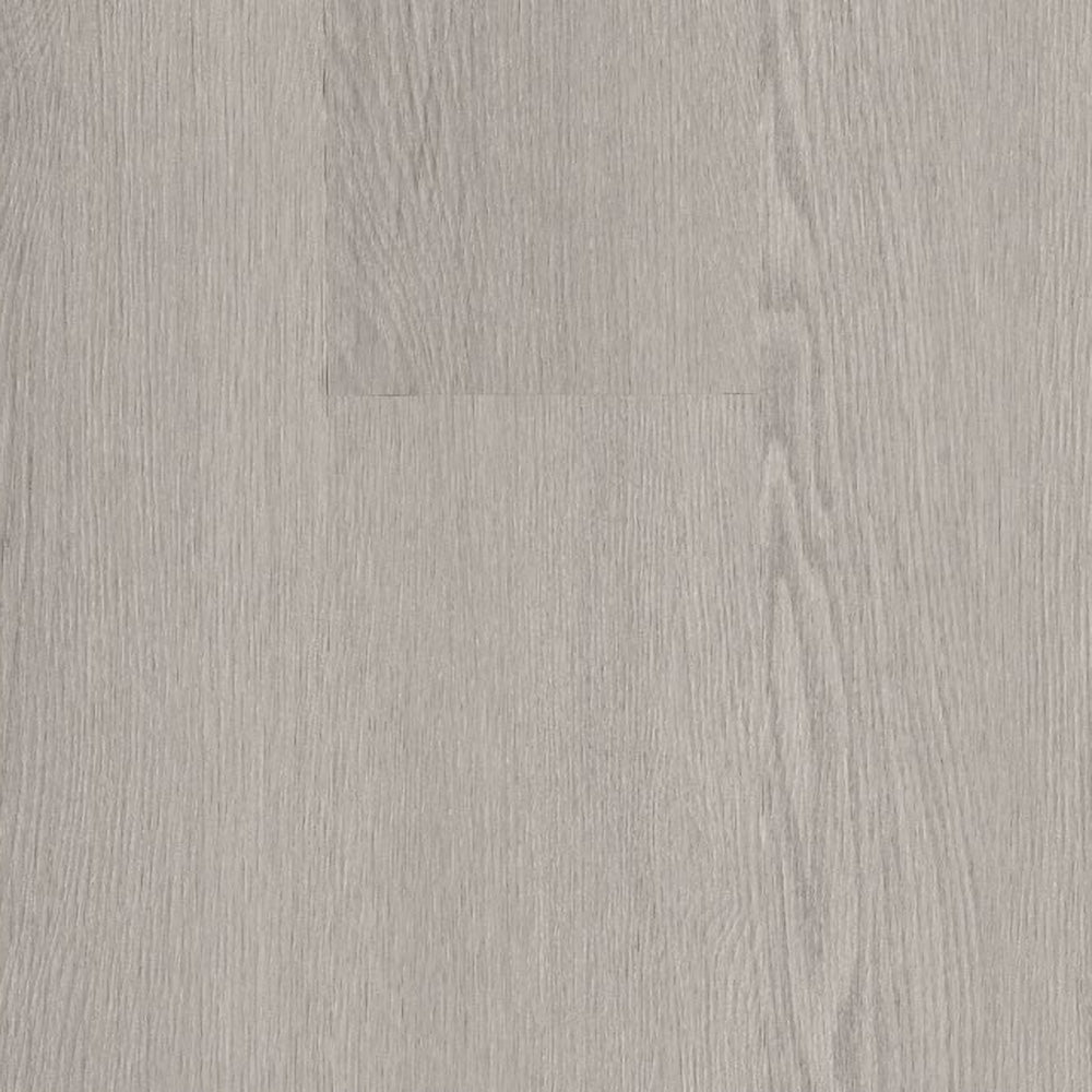 Niagara Crest Vinyl Flooring