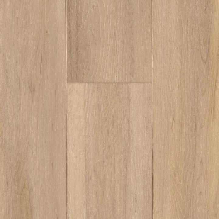 Whistler Alpine Vinyl Flooring — North Wind