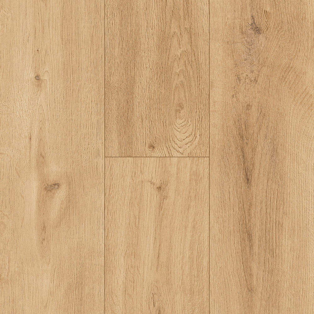 Thousand Islands Haven PVC Free Flooring