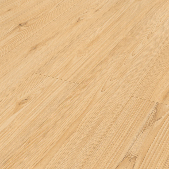 Bay of Fundy Tides PVC Free Flooring — Shore Surge