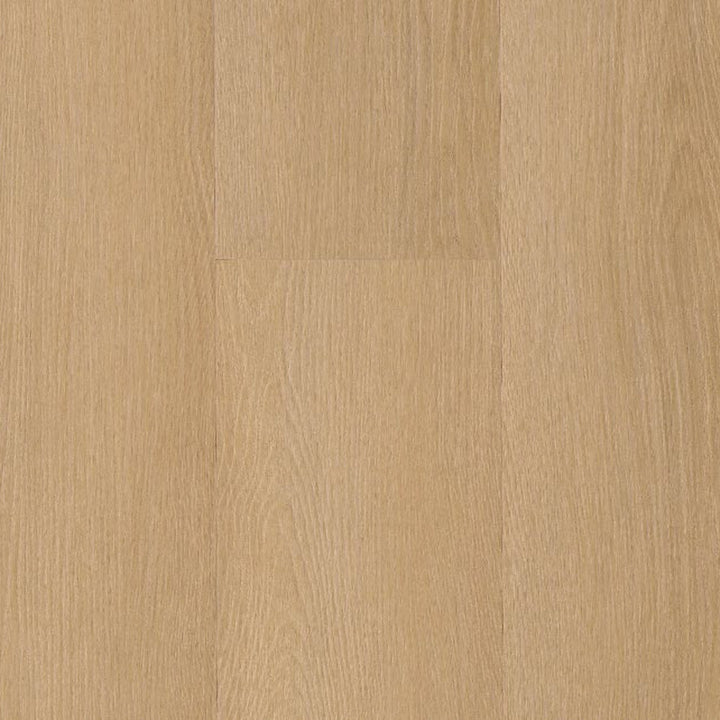 Niagara Crest Vinyl Flooring — Thunder Mist