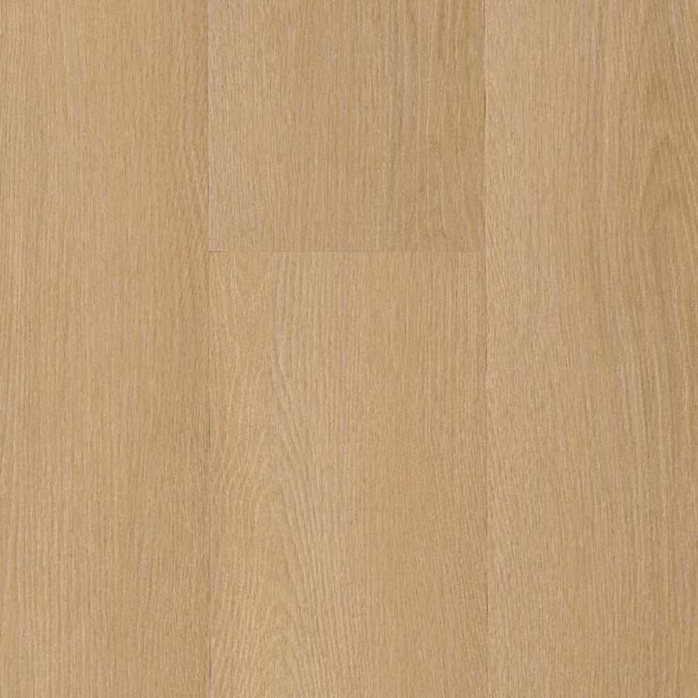 Niagara Crest Vinyl Flooring