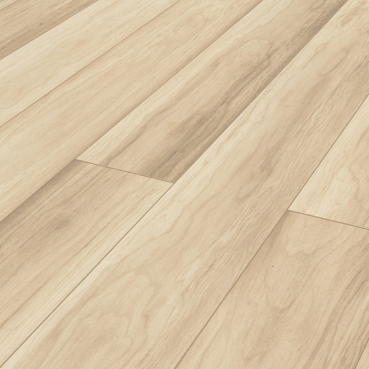 Bay of Fundy Tides PVC Free Flooring — Tidal Rise