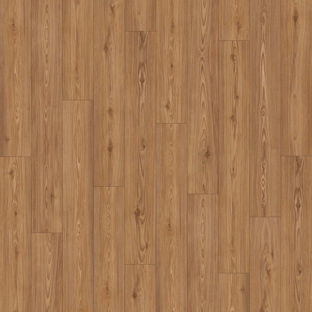 Bay of Fundy Tides PVC Free Flooring