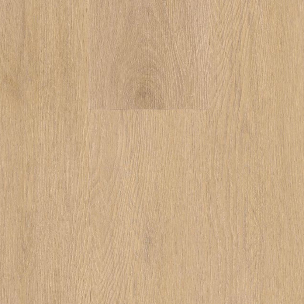 Niagara Crest Vinyl Flooring