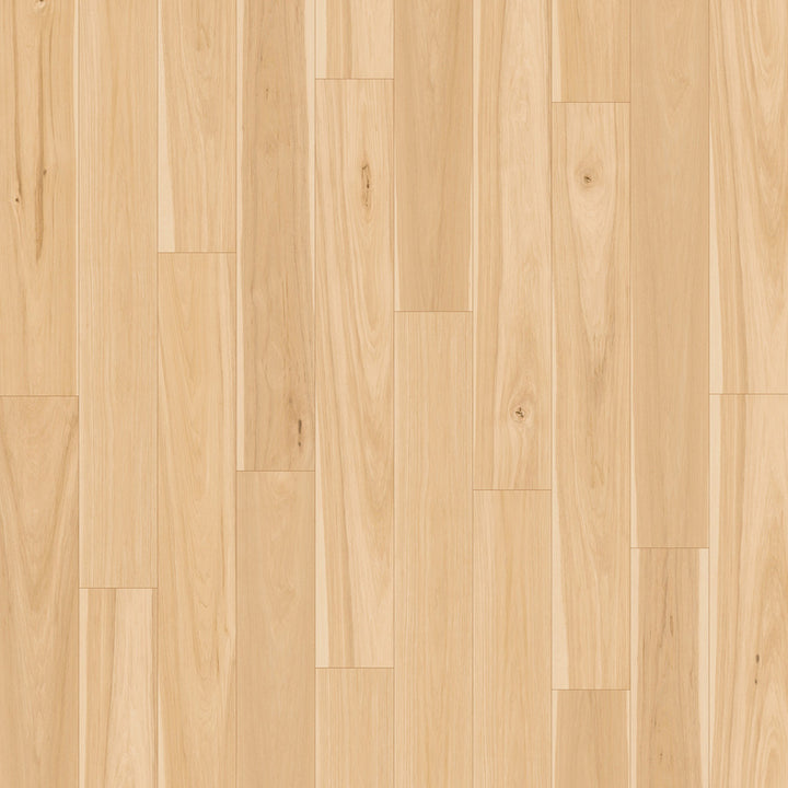 Bay of Fundy Tides PVC Free Flooring — Whirlpool