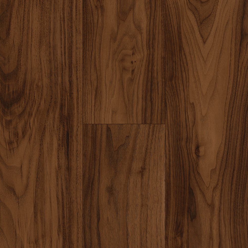 Thousand Islands Haven PVC Free Flooring