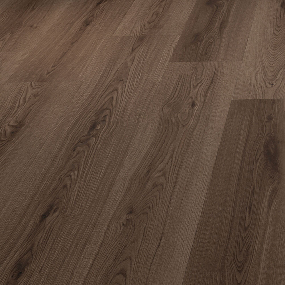 Yaletown Waterproof Laminate Flooring
