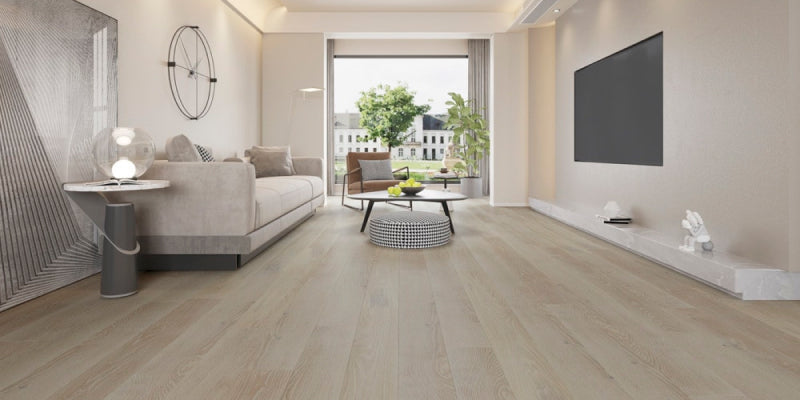 Image showing our Westport hardwood floor