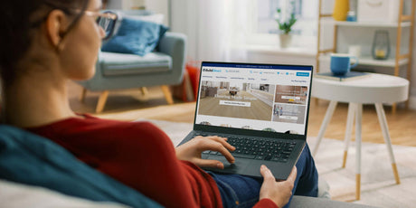 Why Choose BuildDirect Instead of Big Box Retailers for Your Flooring Needs