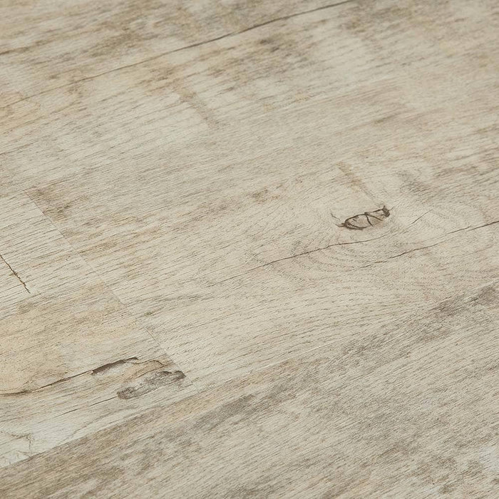 Vigorous Waterproof Vinyl Plank Flooring 1