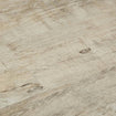 Vigorous Waterproof Vinyl Plank Flooring