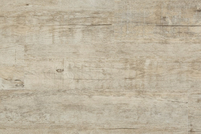 Vigorous Waterproof Vinyl Plank Flooring 5