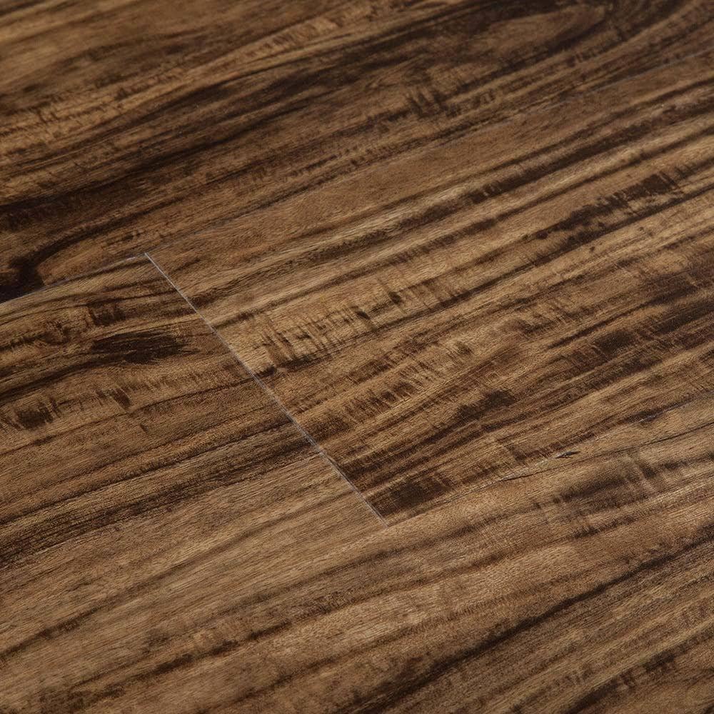 Acorn - Flooring