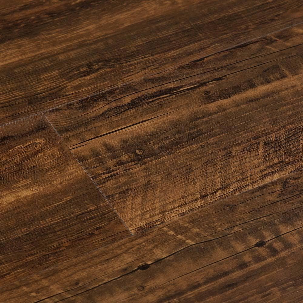 Acorn - Flooring