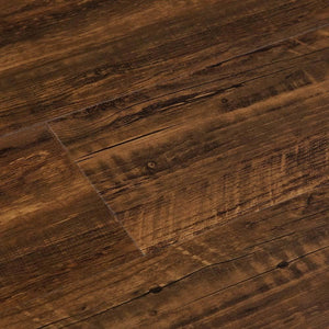 Vigorous Waterproof Vinyl Plank Flooring