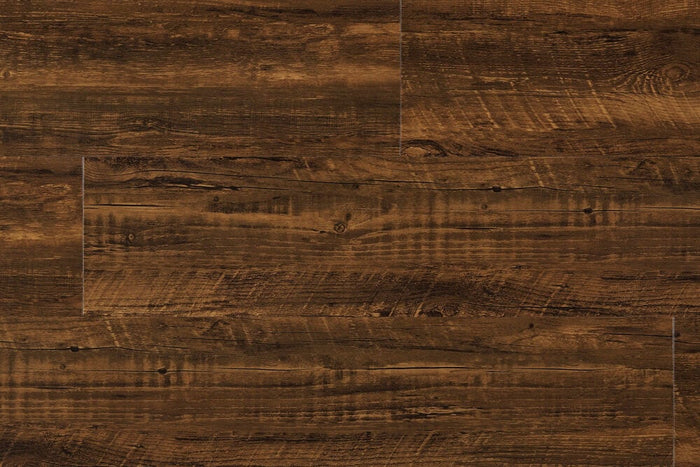 Vigorous Waterproof Vinyl Plank Flooring 5